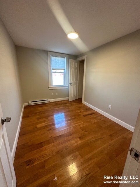 46-48 South St, Somerville