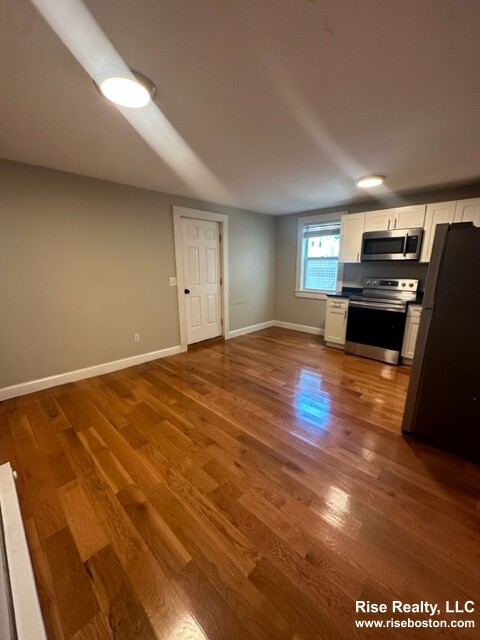 46-48 South St, Somerville