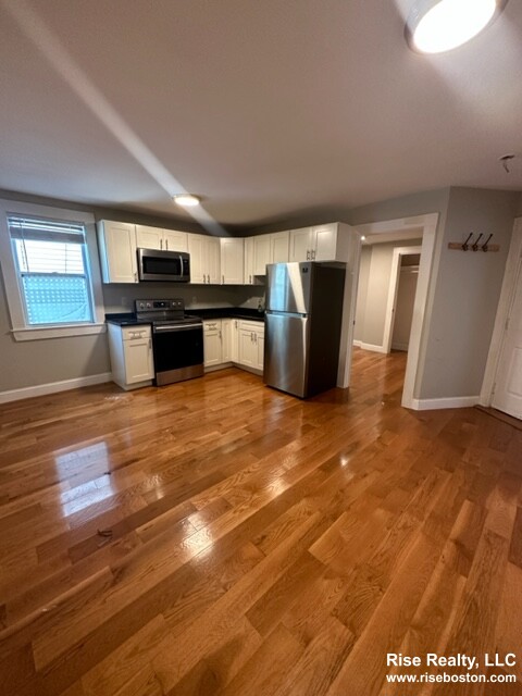 46-48 South St, Somerville