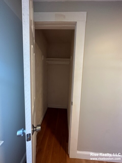46-48 South St, Somerville