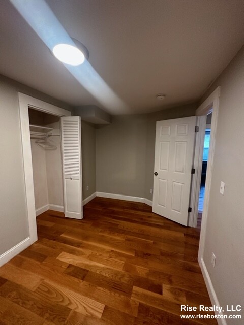 46-48 South St, Somerville