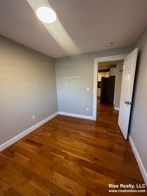 46-48 South St, Somerville