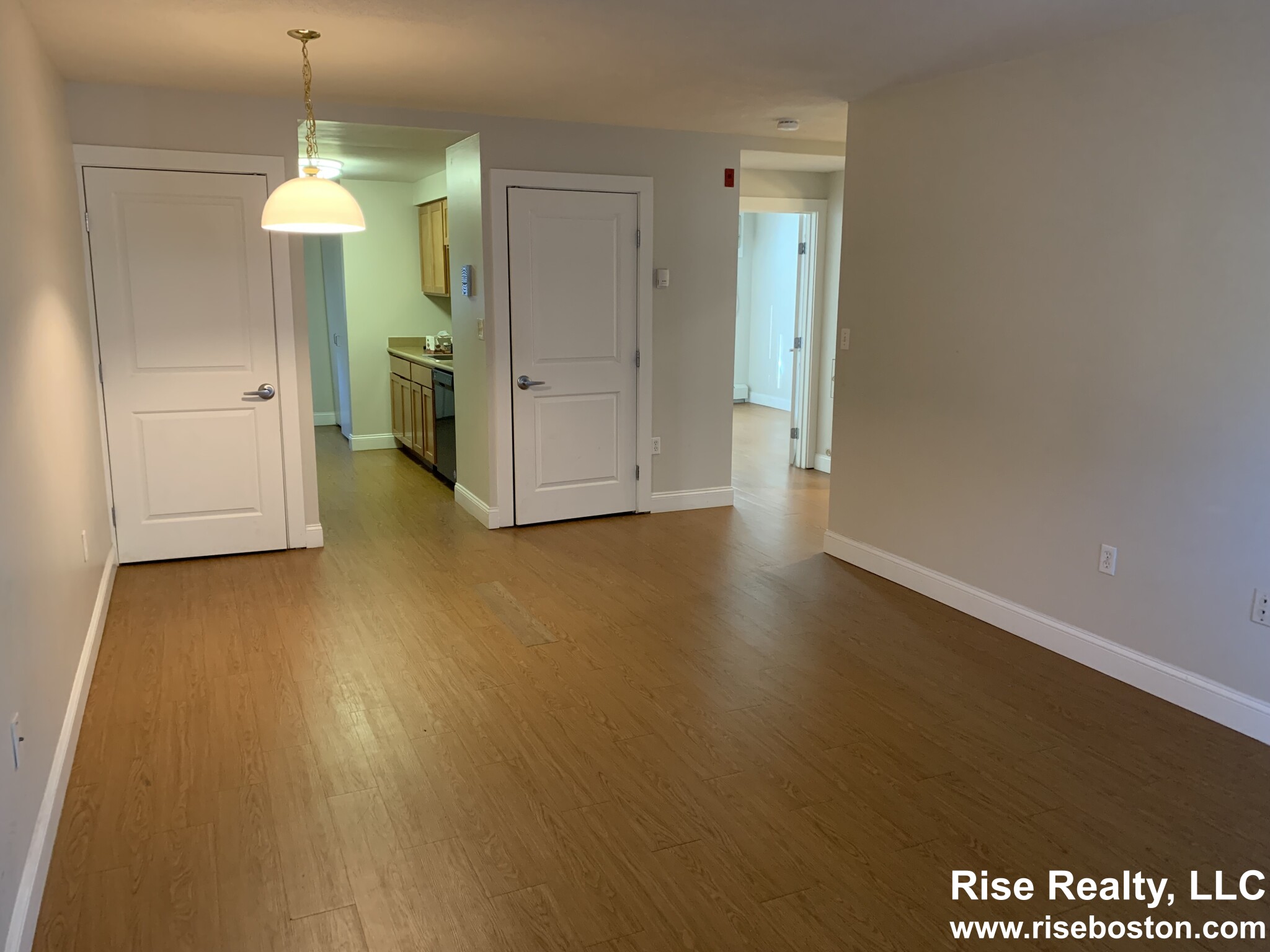 46 Pilgrim St, Central Square