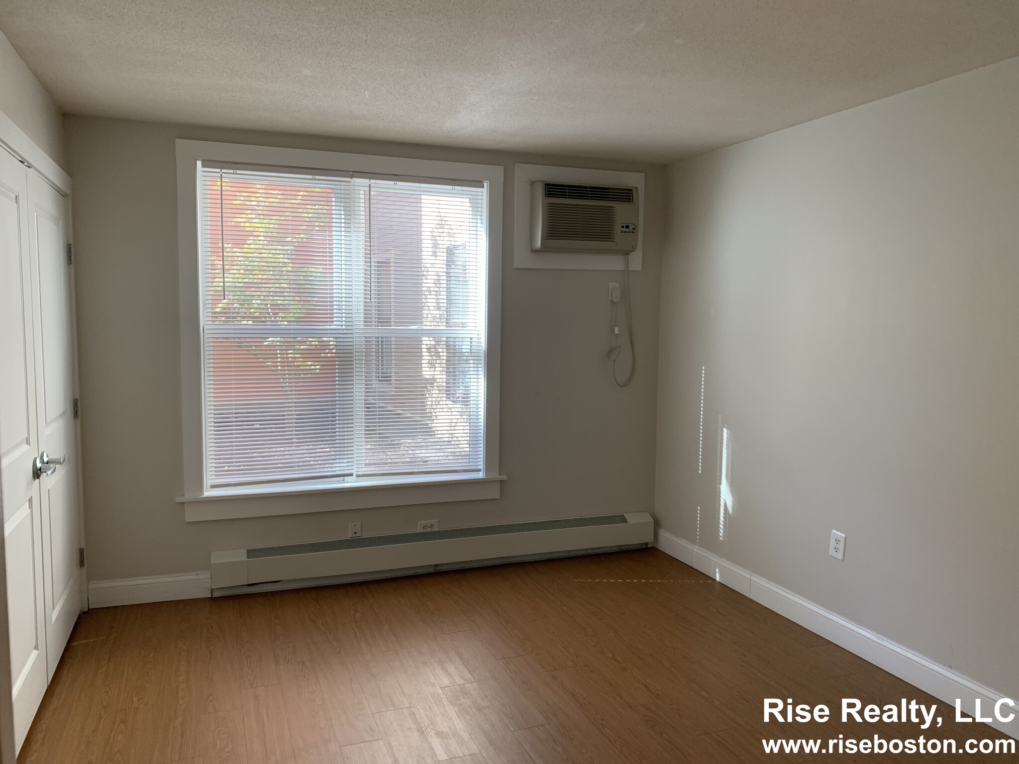 46 Pilgrim St, Central Square