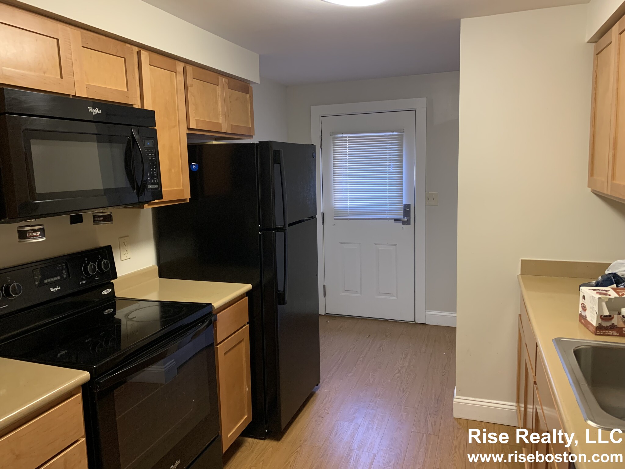 46 Pilgrim St, Central Square