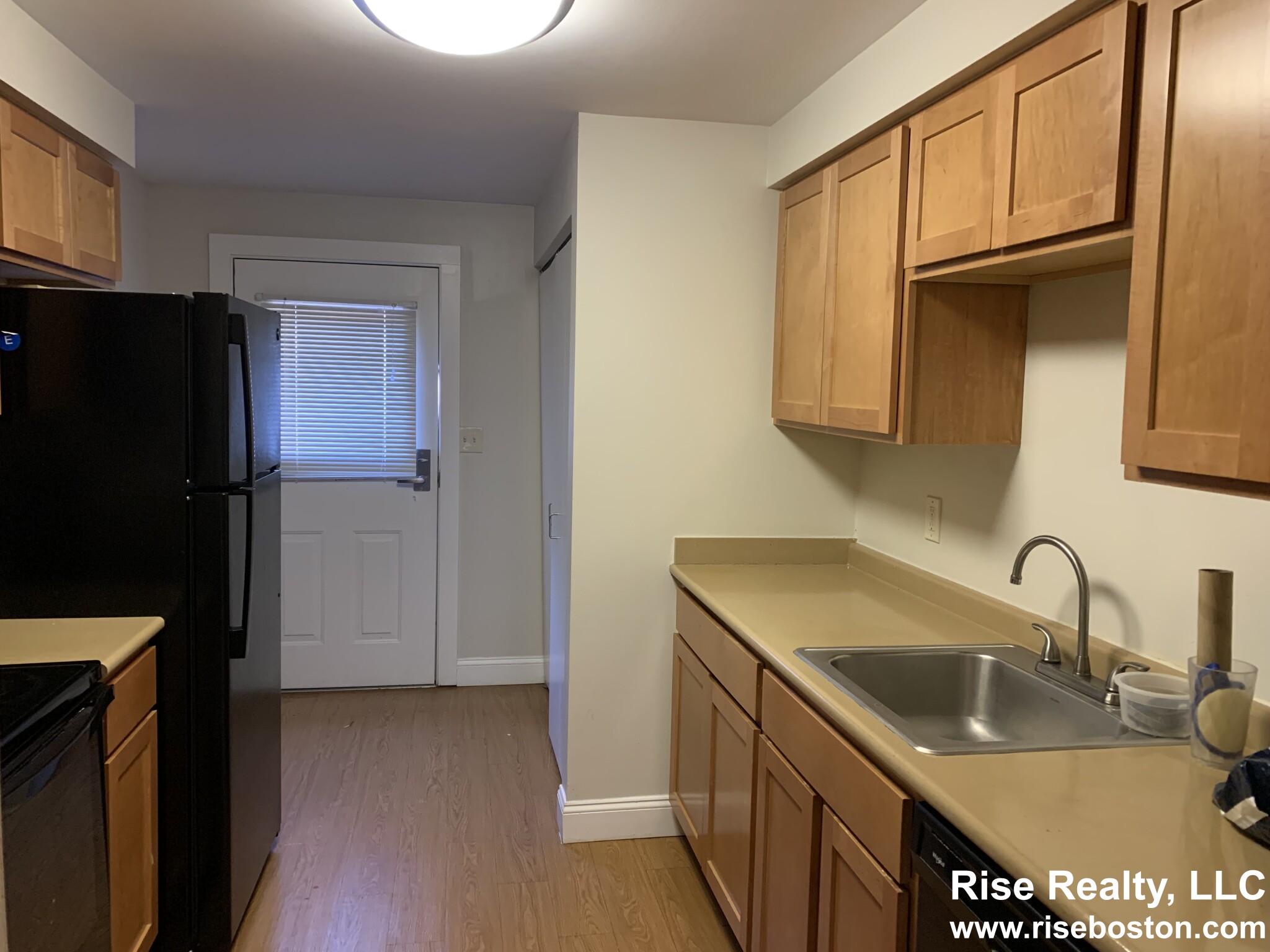 46 Pilgrim St, Central Square