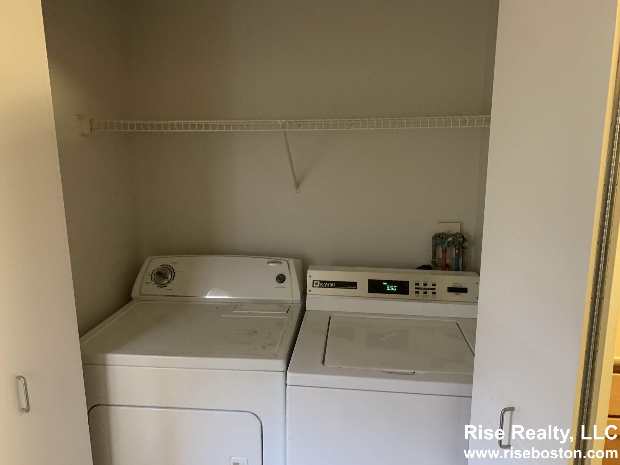 46 Pilgrim St, Central Square