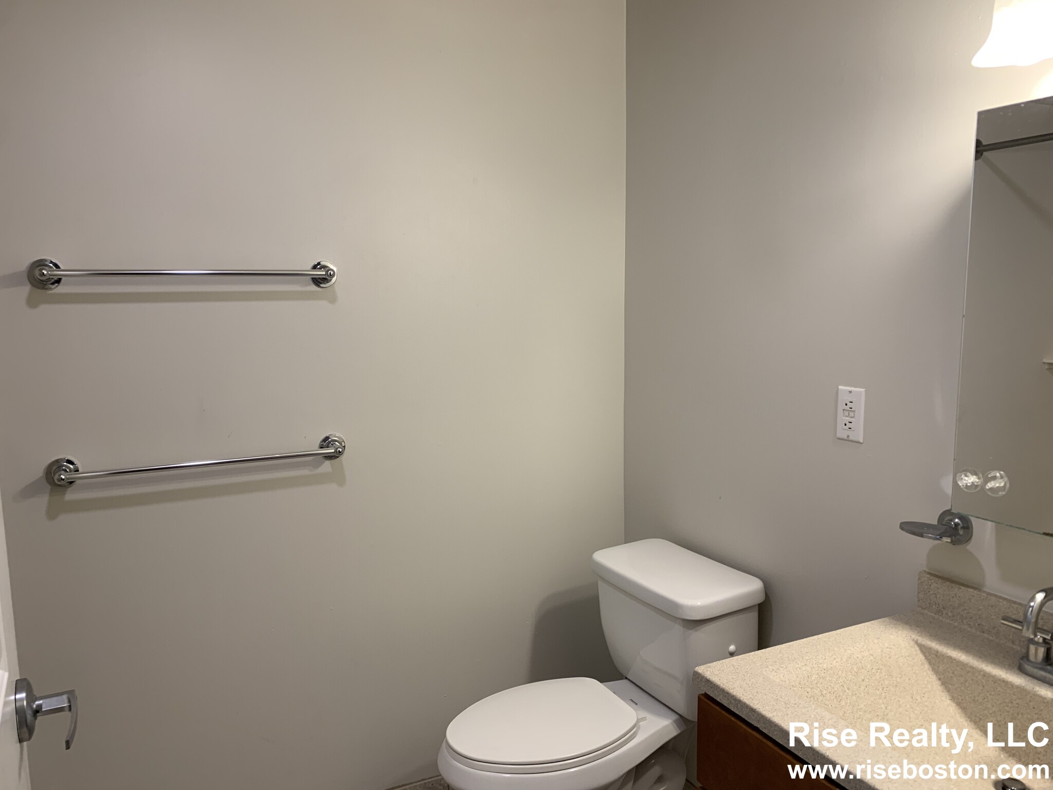 46 Pilgrim St, Central Square