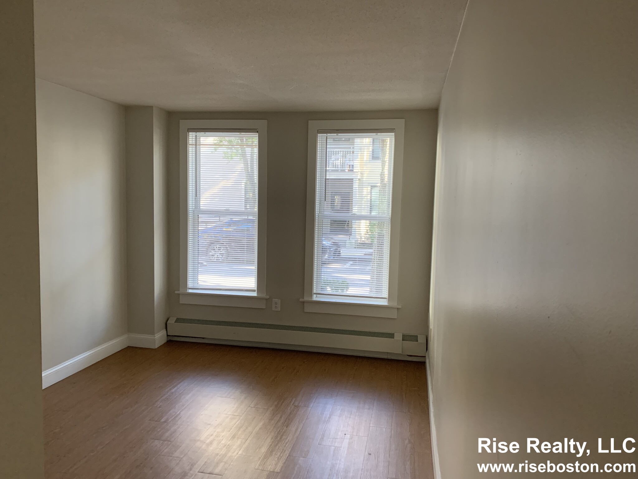 46 Pilgrim St, Central Square