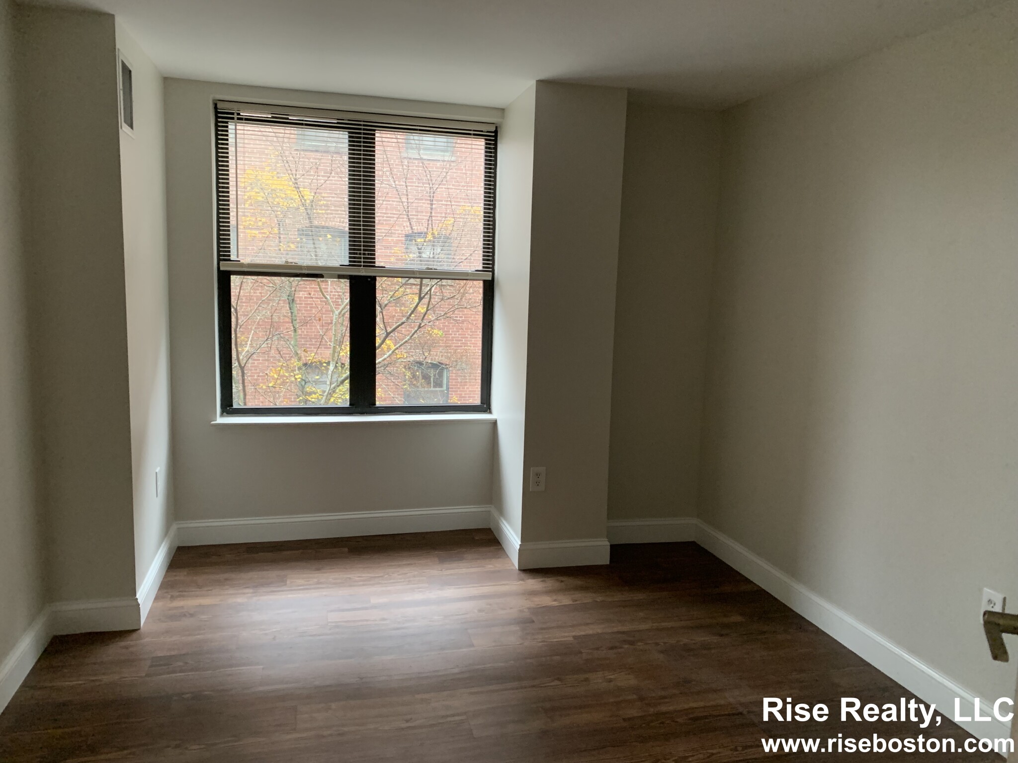 1 Brookline Pl, Central Square