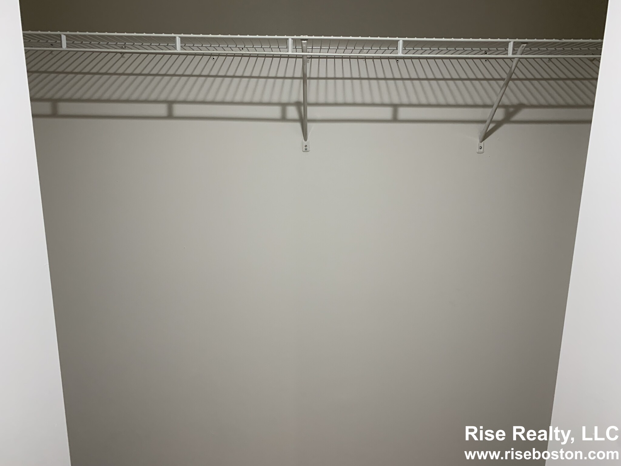 1 Brookline Pl, Central Square