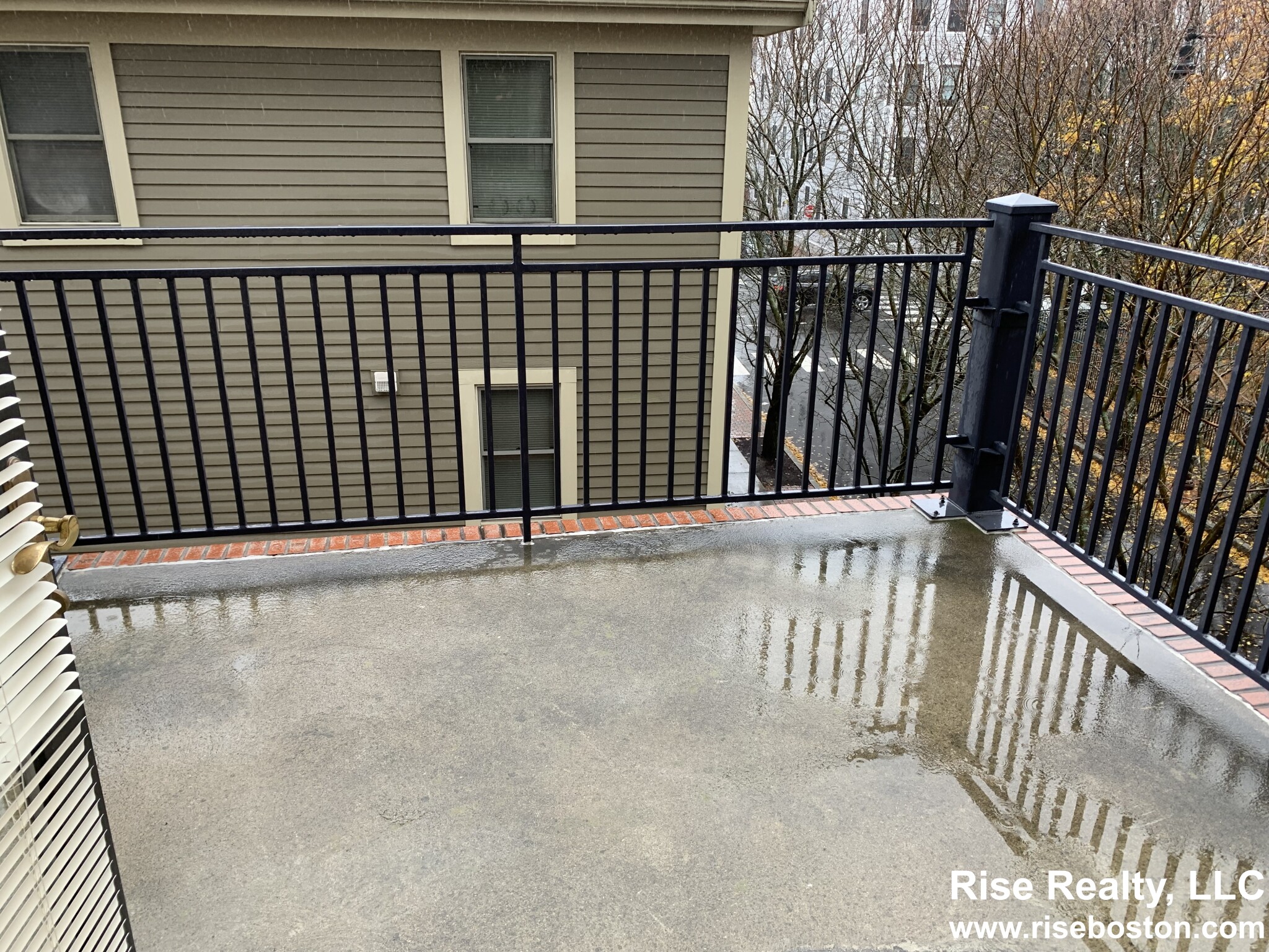 1 Brookline Pl, Central Square