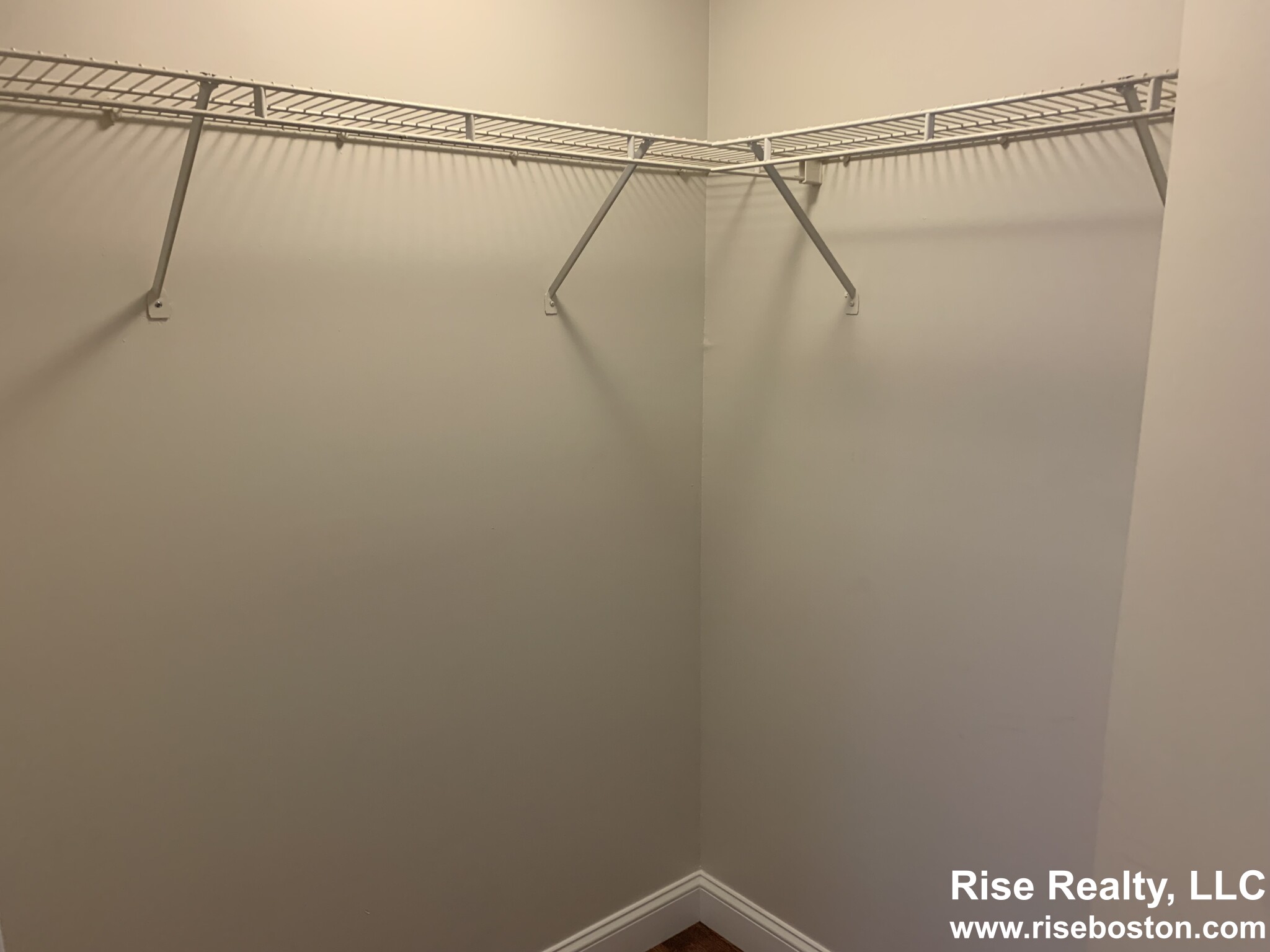 1 Brookline Pl, Central Square