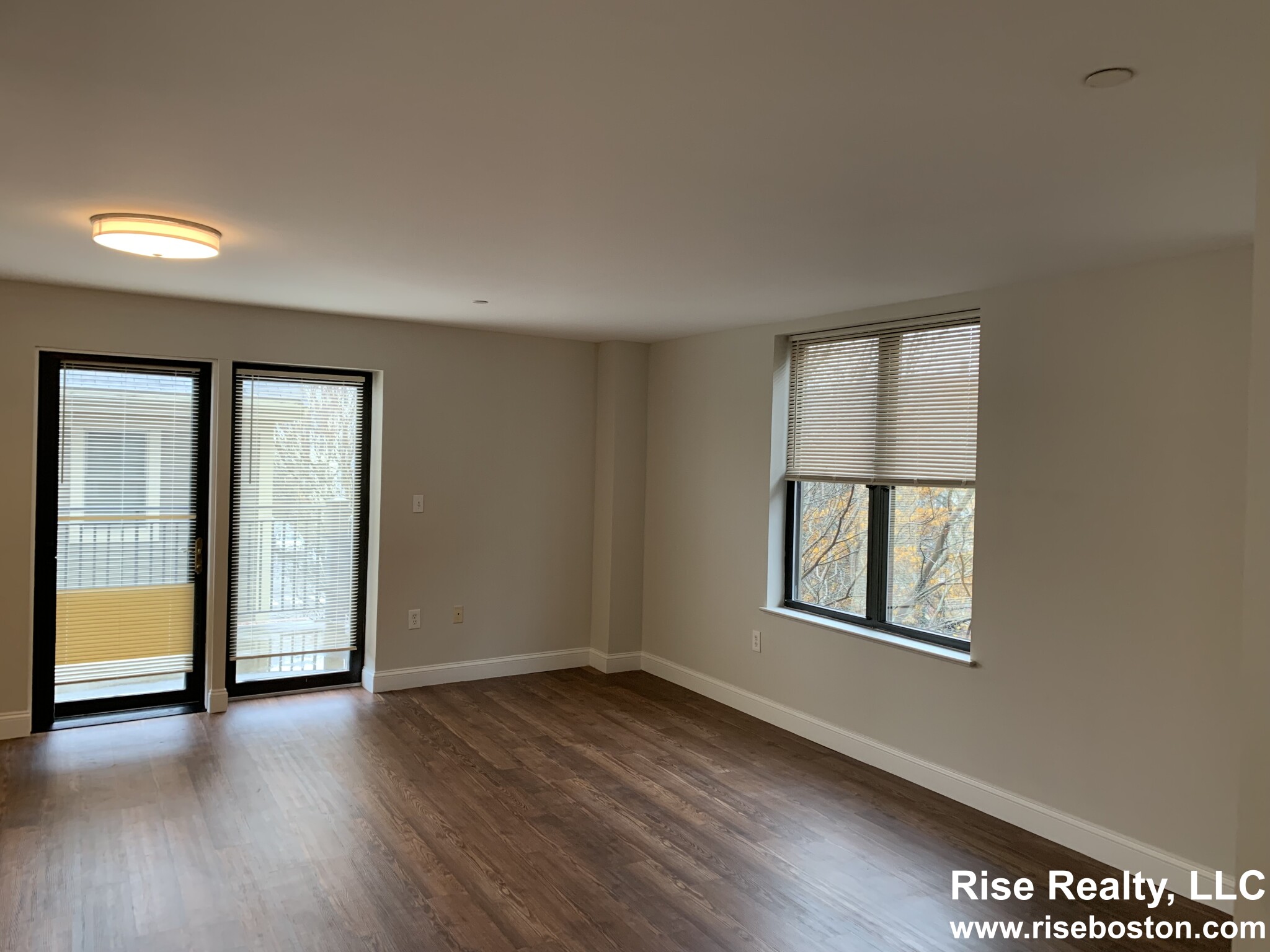 1 Brookline Pl, Central Square