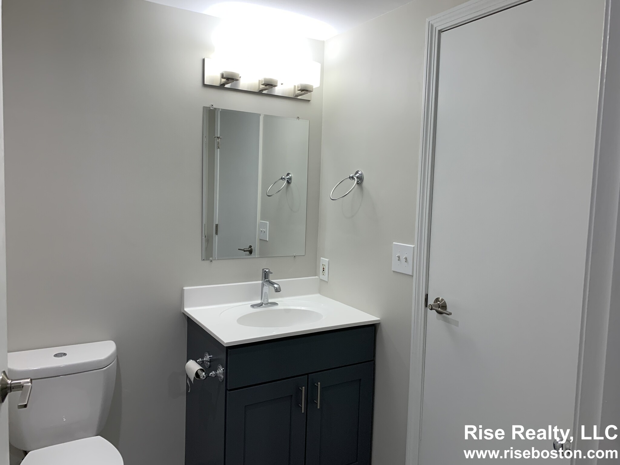 1 Brookline Pl, Central Square