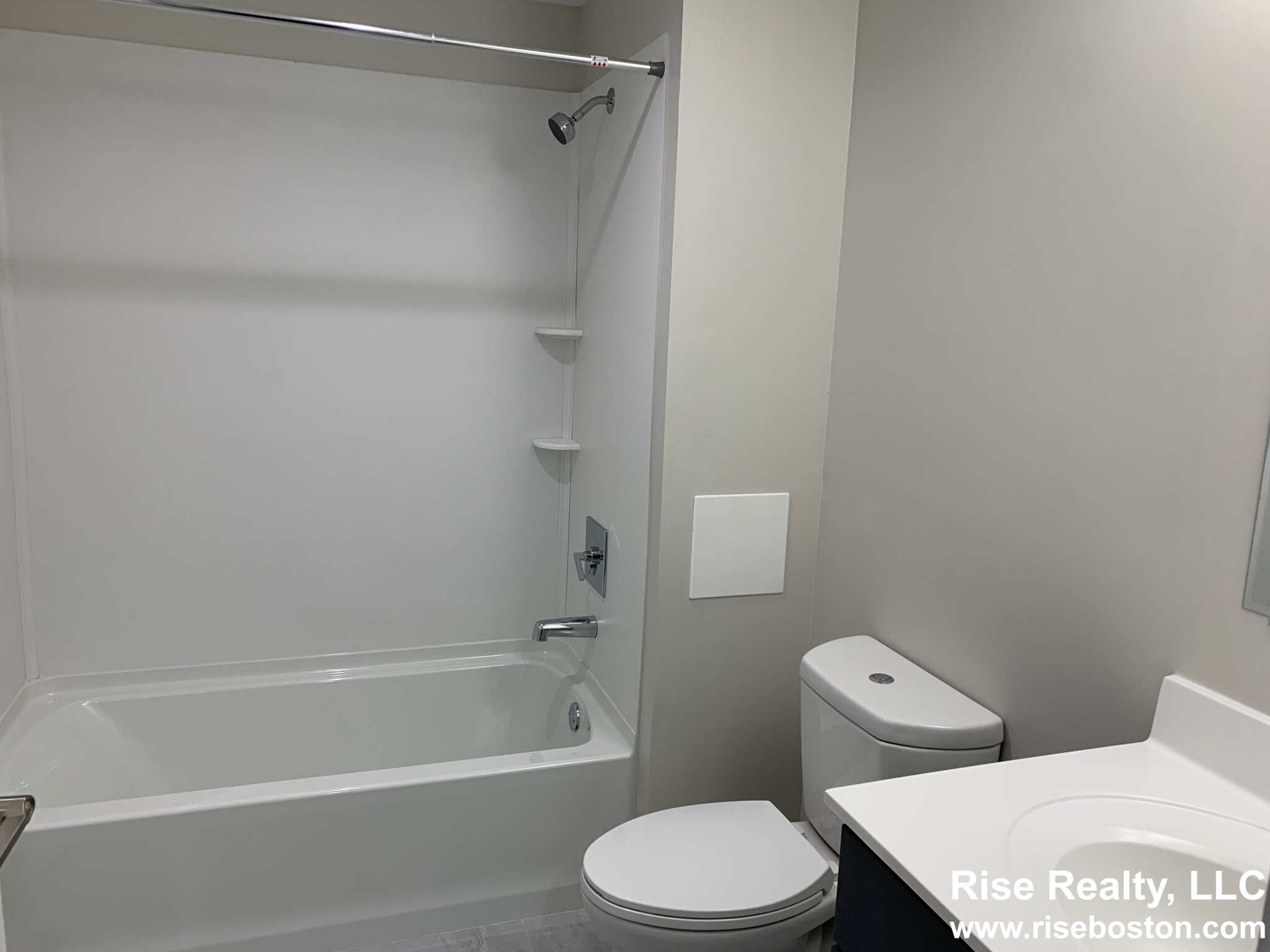 1 Brookline Pl, Central Square