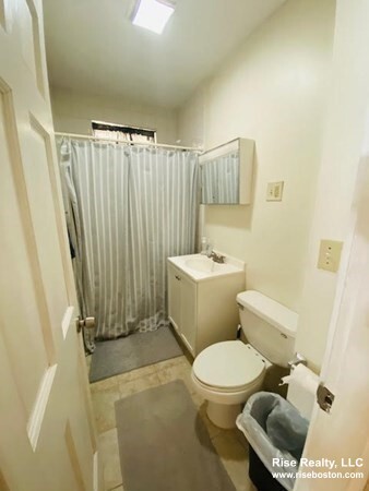 53 Hillside St, Mission Hill