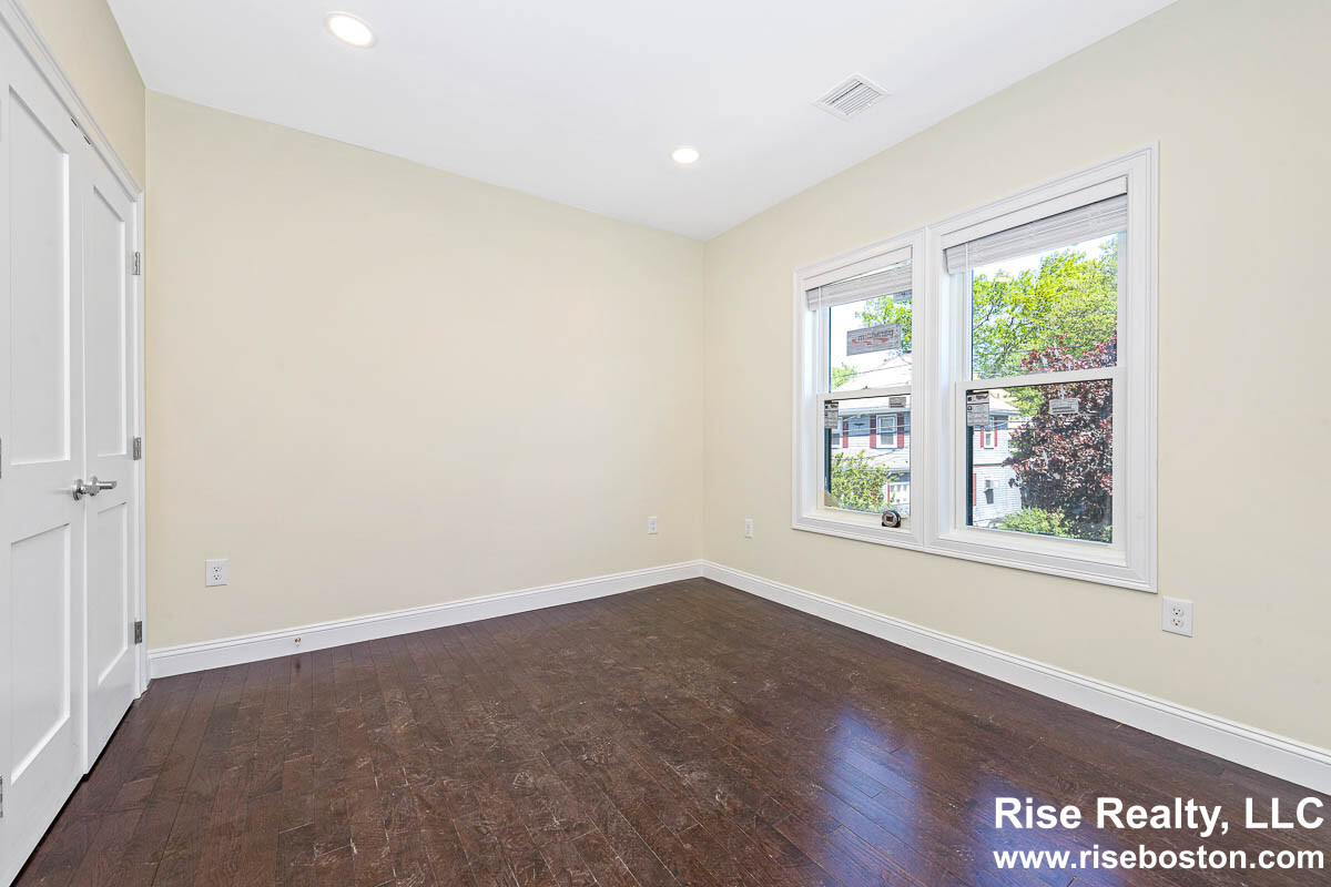 70 Stanley, Tufts University