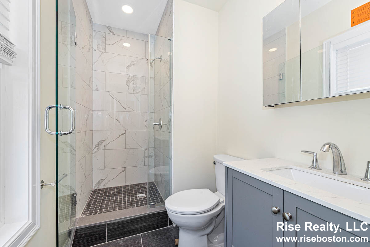 70 Stanley, Tufts University