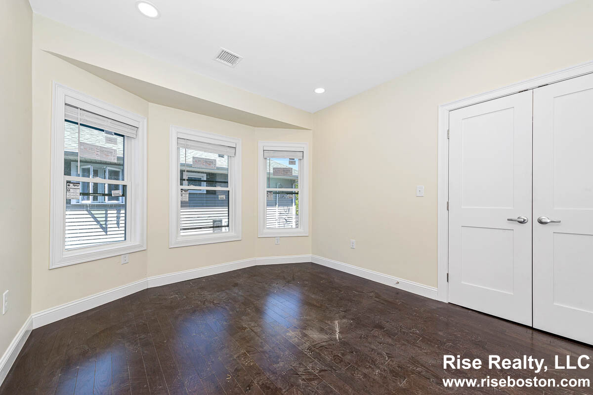 70 Stanley, Tufts University