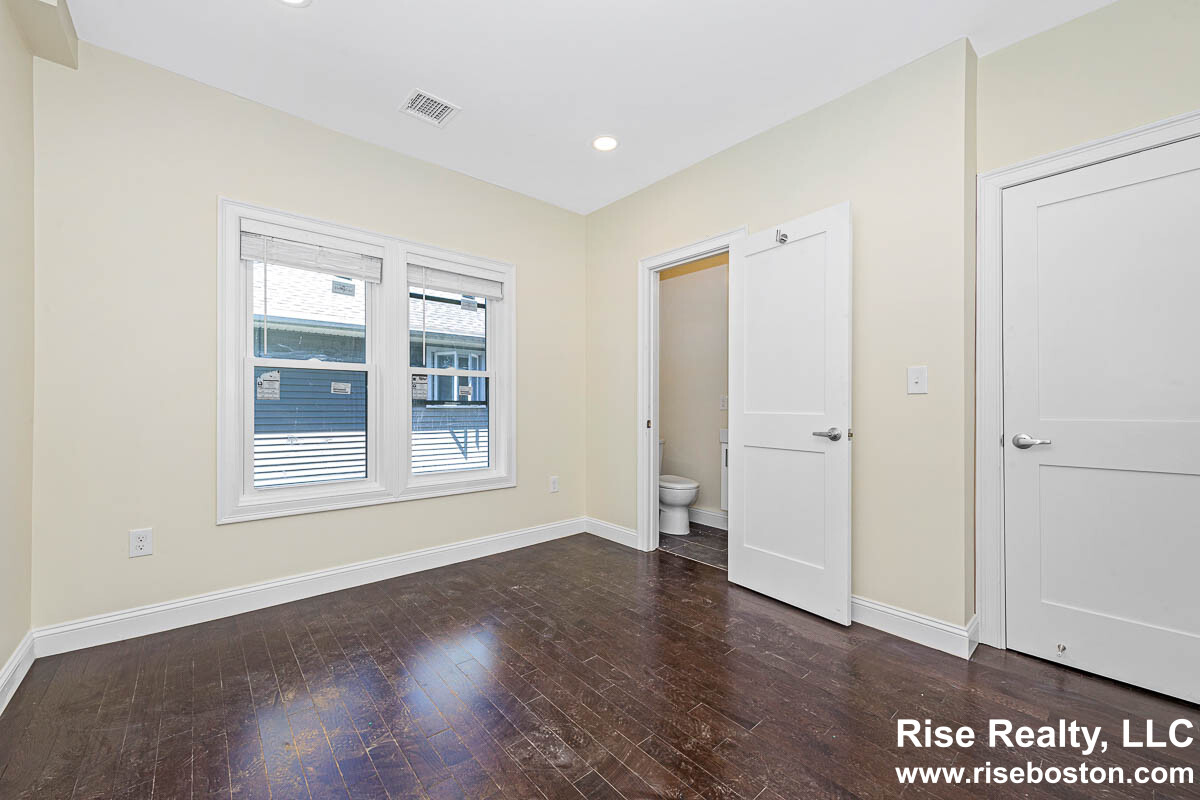 70 Stanley, Tufts University