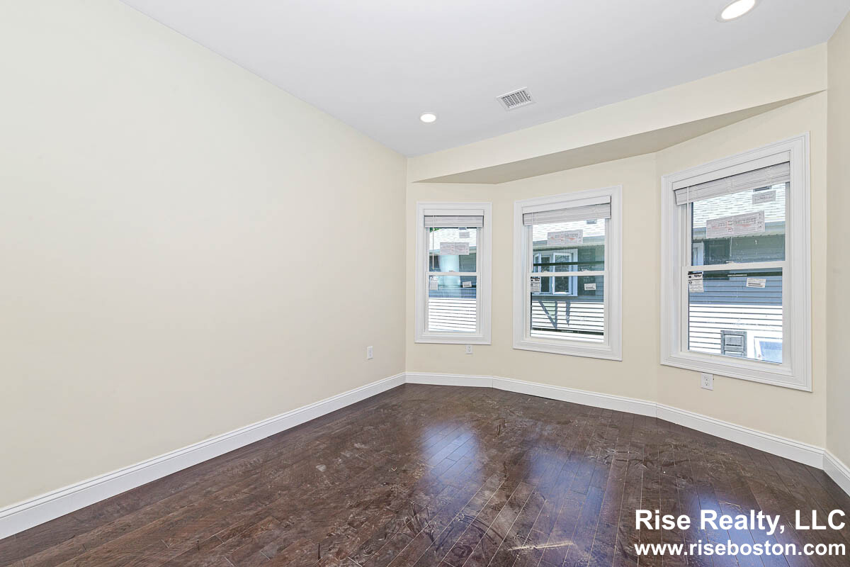 70 Stanley, Tufts University