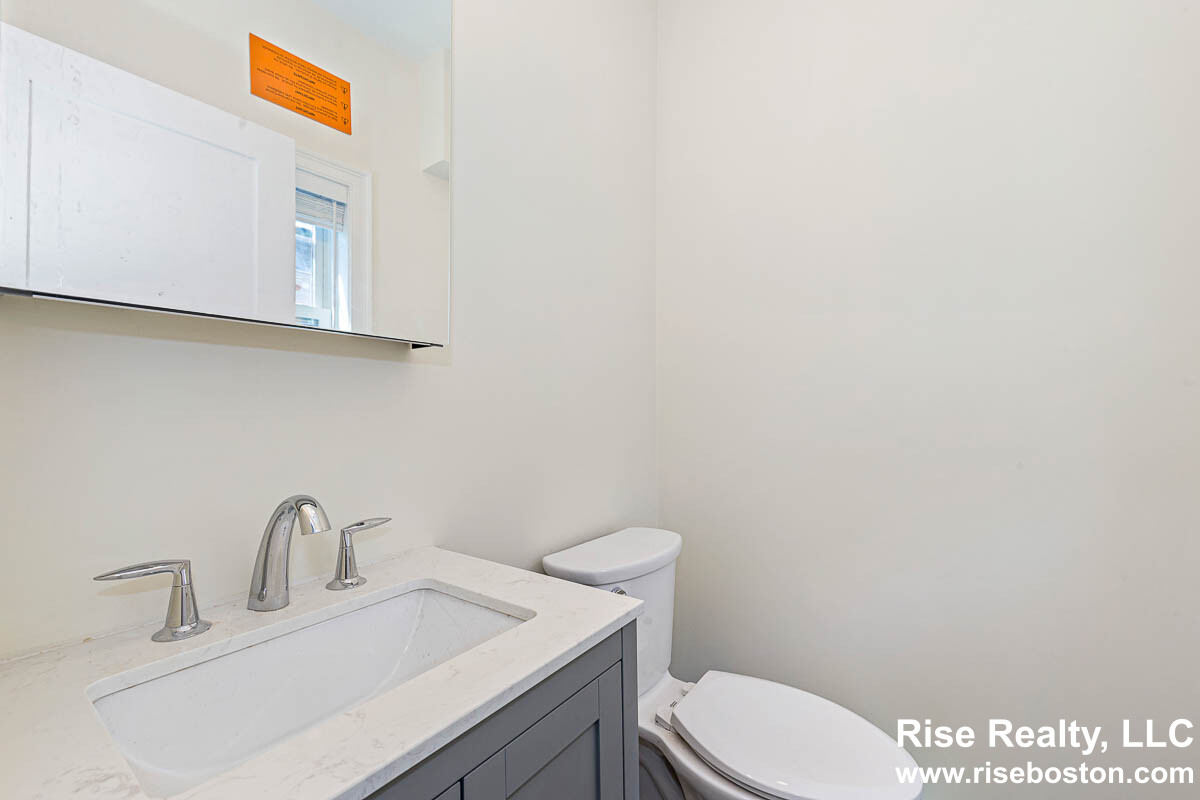 70 Stanley, Tufts University