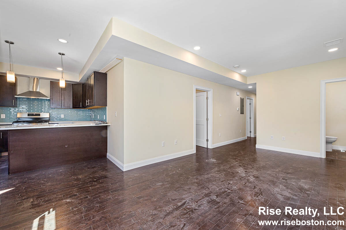 70 Stanley, Tufts University