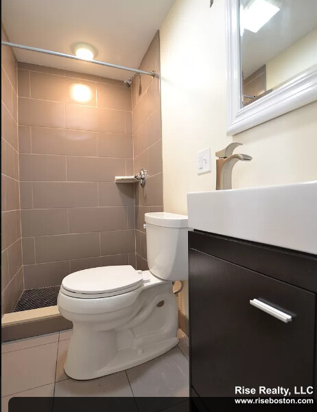 23 Weitz St, Allston