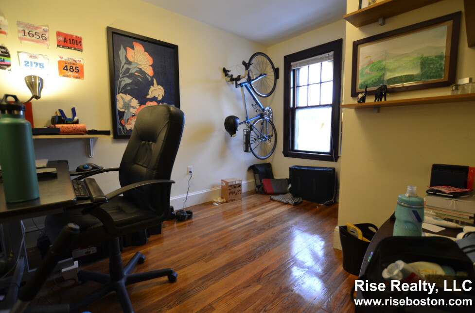 7 Donnybrook Rd, Brighton