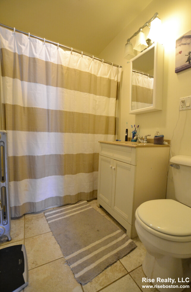 7 Donnybrook Rd, Brighton