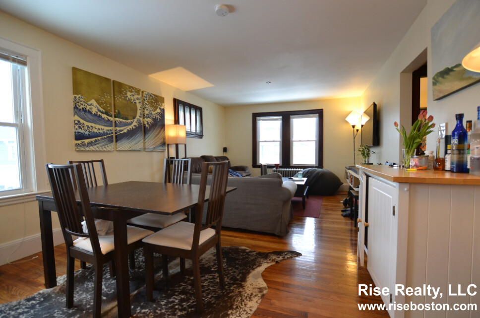 7 Donnybrook Rd, Brighton