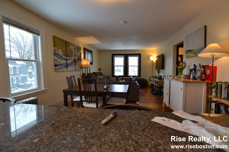 7 Donnybrook Rd, Brighton