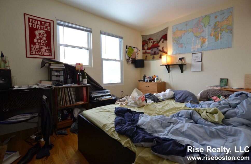 7 Donnybrook Rd, Brighton