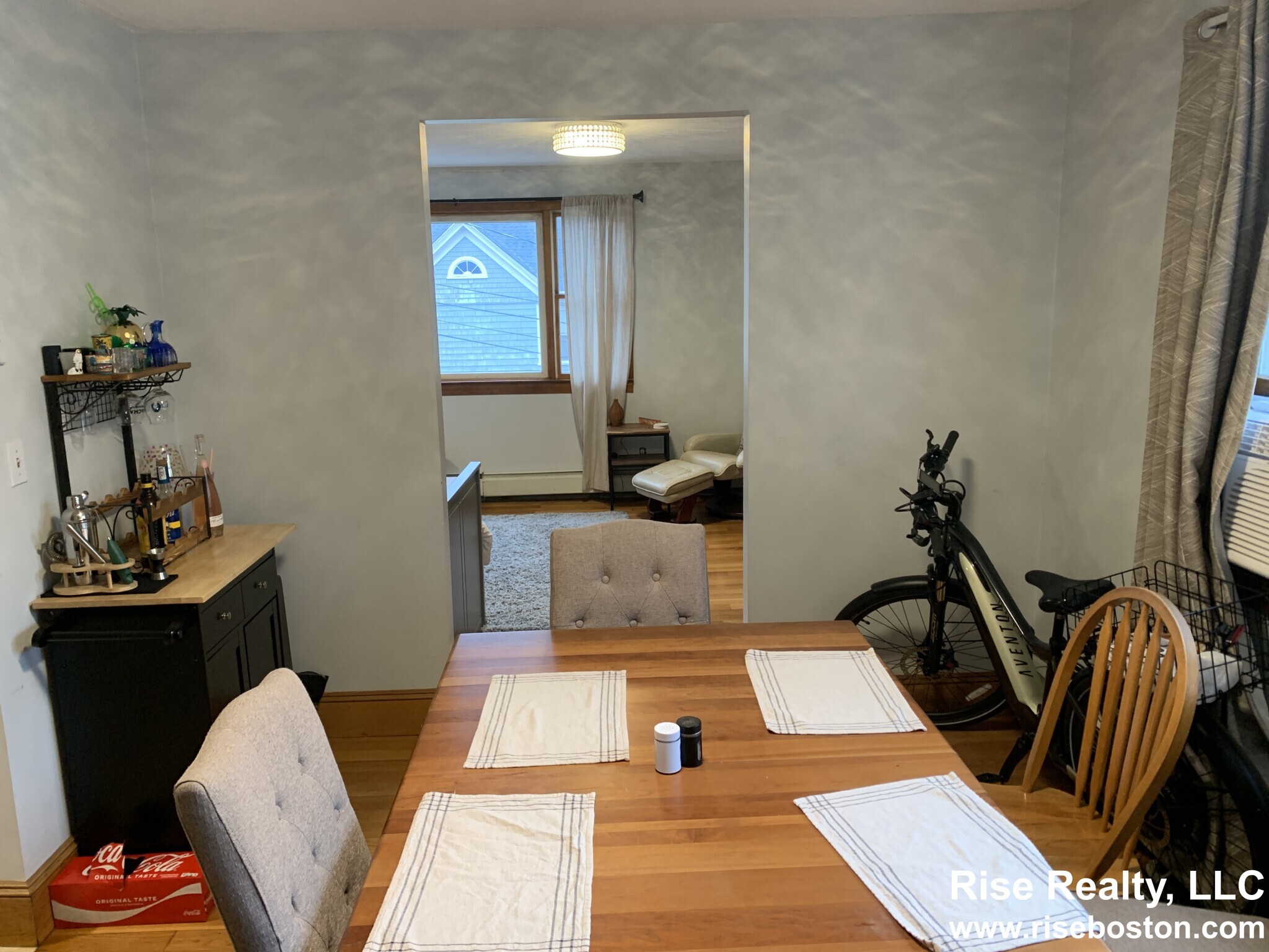 42 Gerrish St, Oak Square