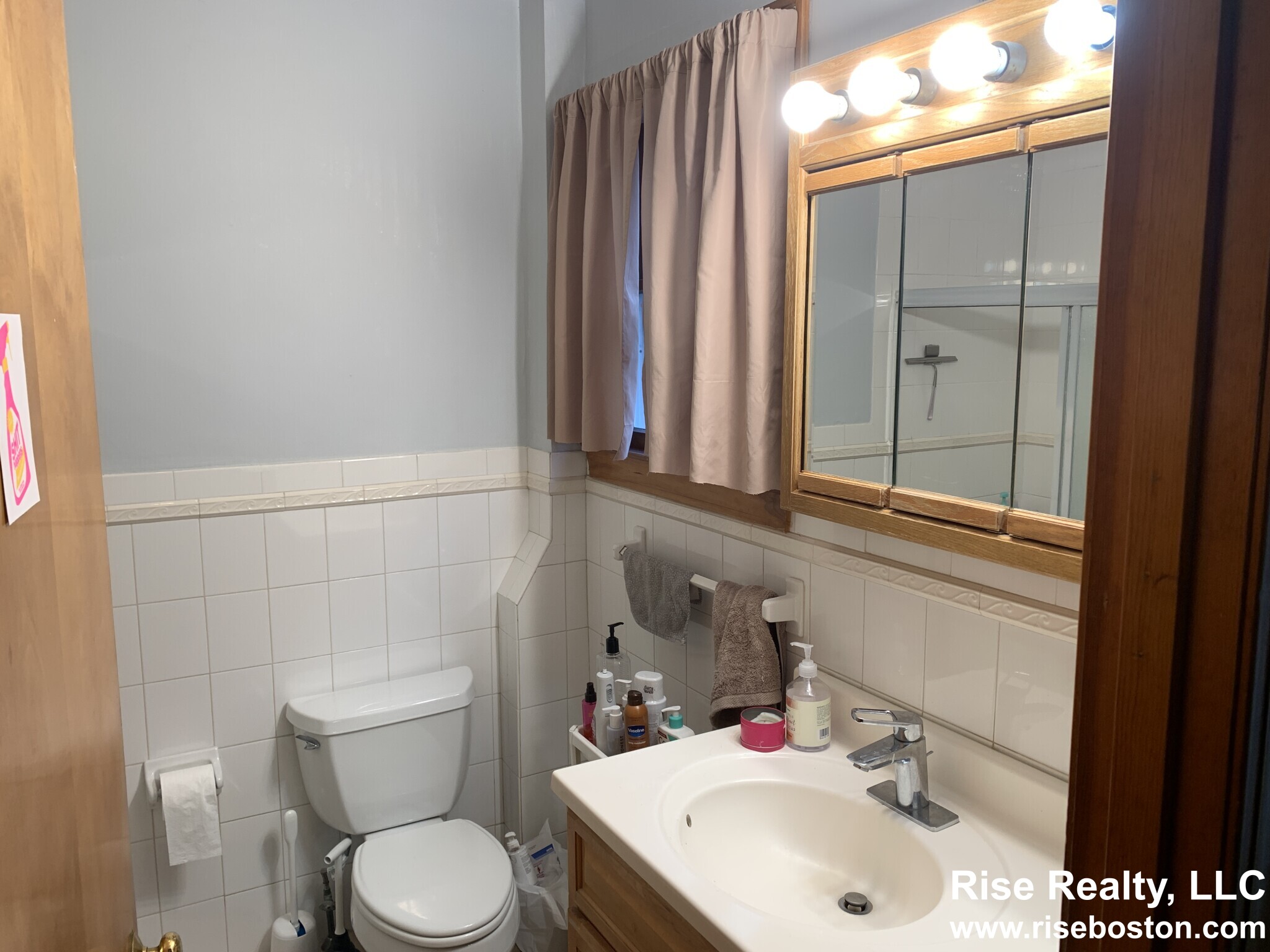 42 Gerrish St, Oak Square