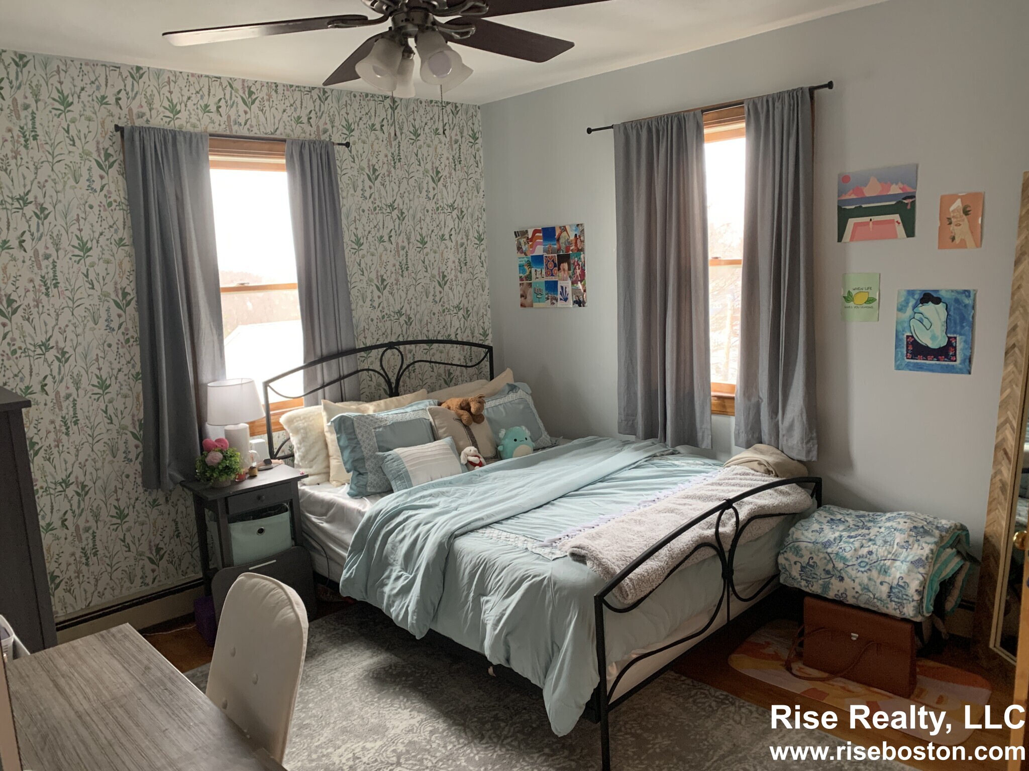 42 Gerrish St, Oak Square