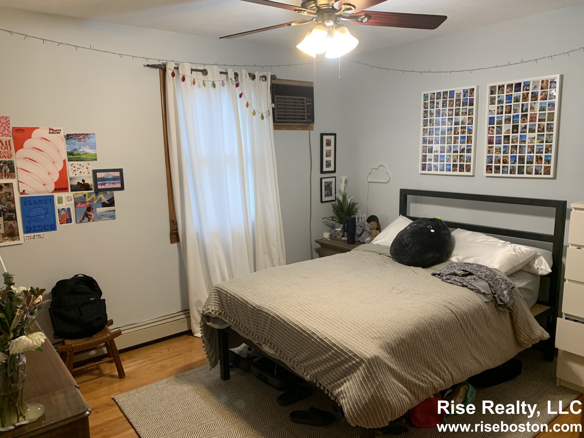 42 Gerrish St, Oak Square