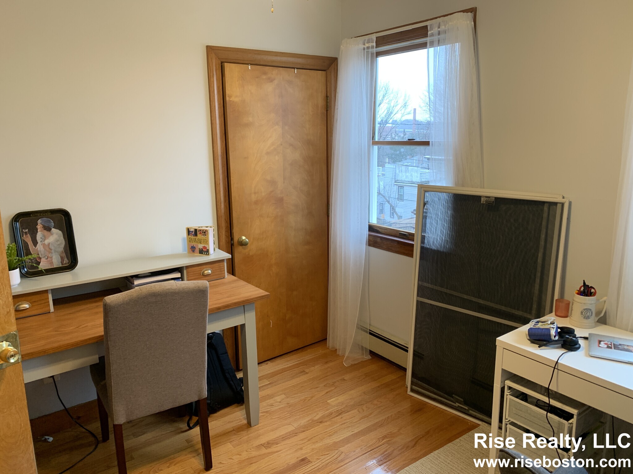 42 Gerrish St, Oak Square