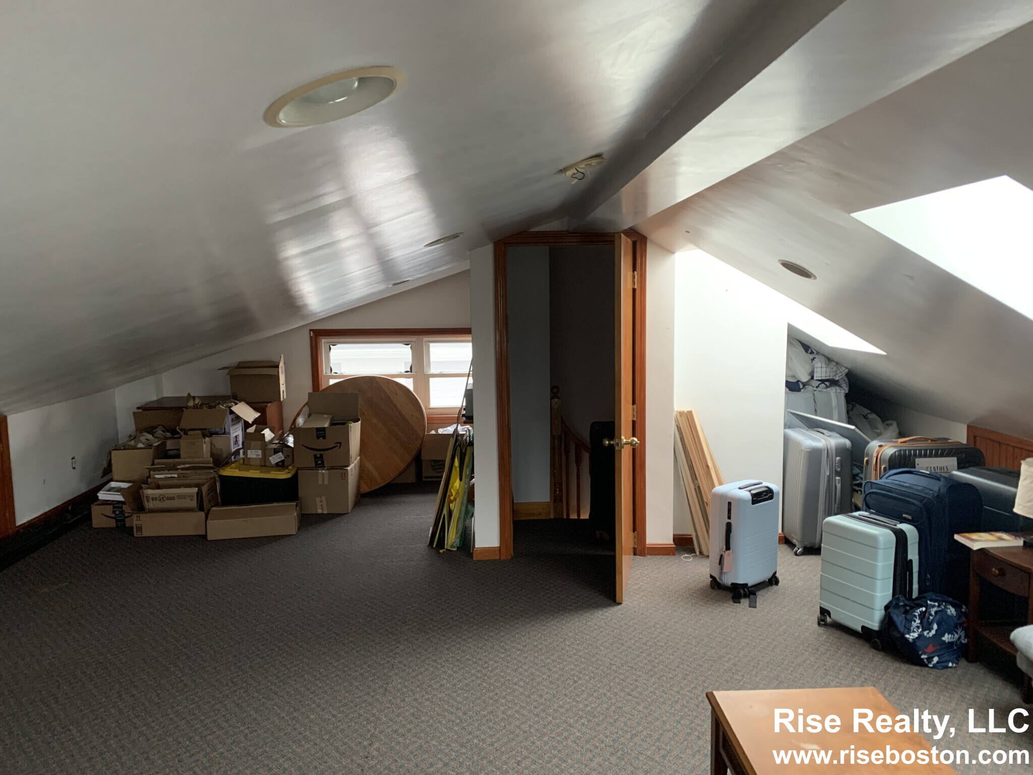 42 Gerrish St, Oak Square