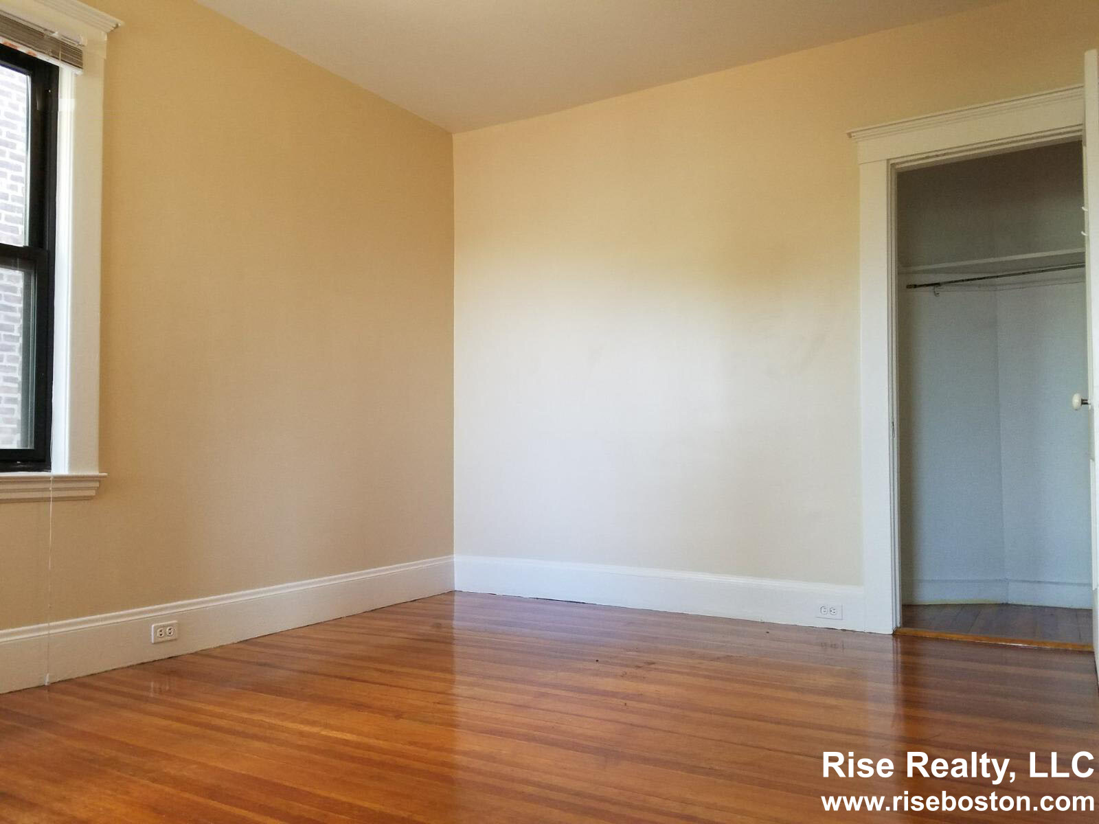 225 Chestnut Hill Ave, Brighton