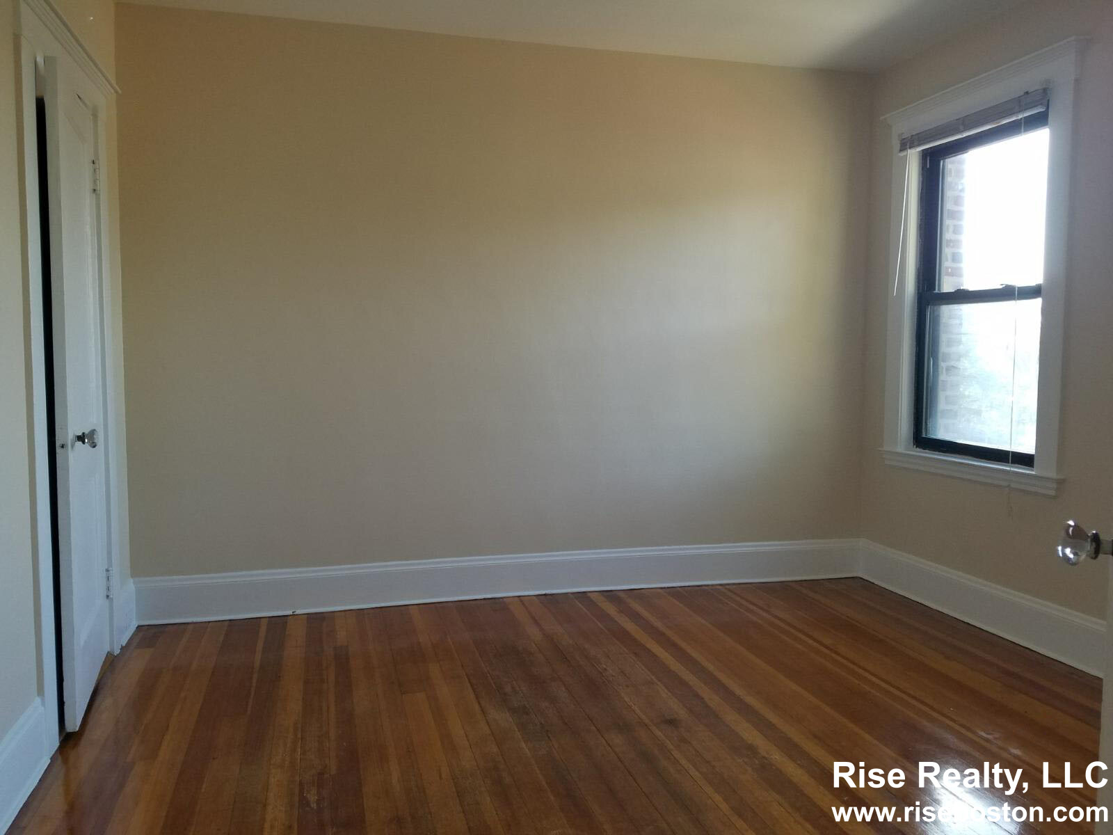 225 Chestnut Hill Ave, Brighton