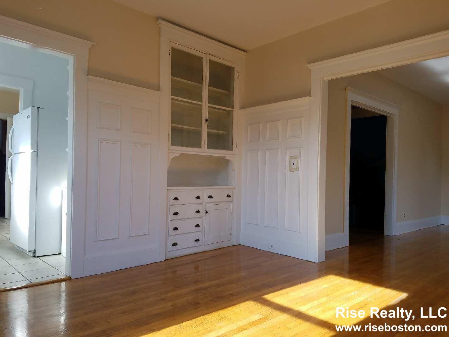 225 Chestnut Hill Ave, Brighton