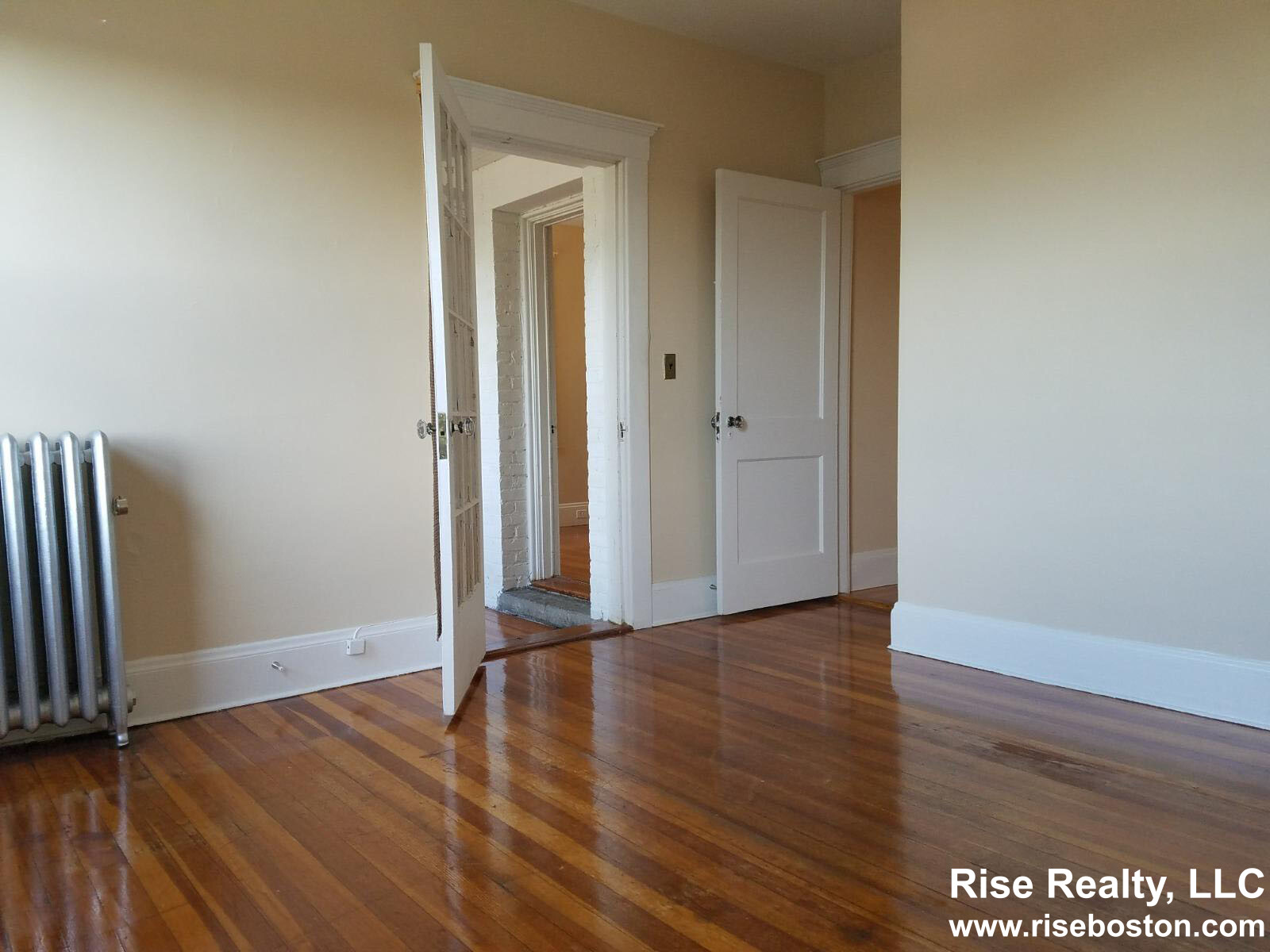 225 Chestnut Hill Ave, Brighton