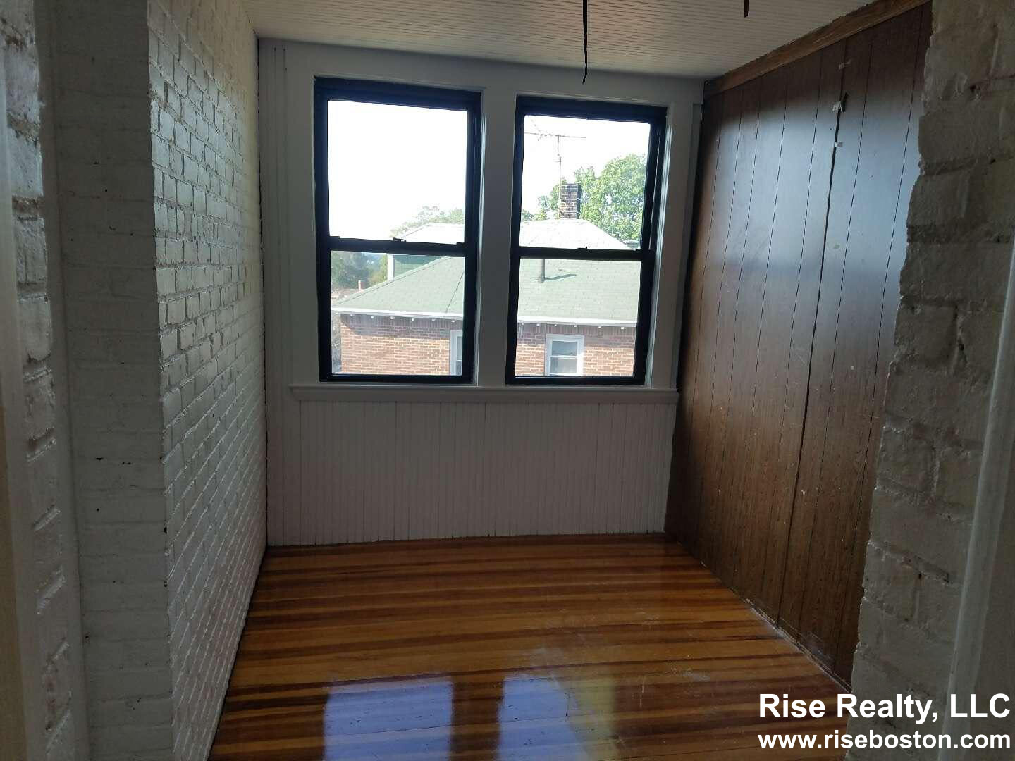 225 Chestnut Hill Ave, Brighton