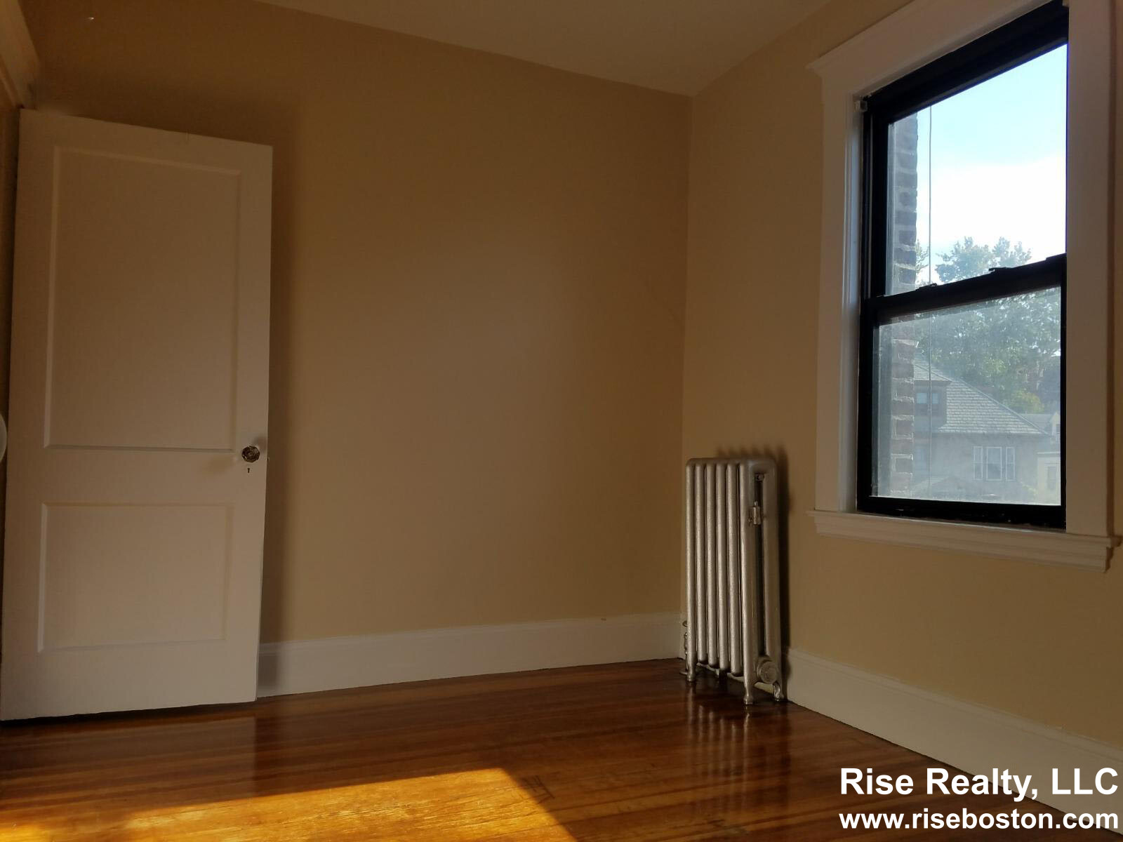 225 Chestnut Hill Ave, Brighton