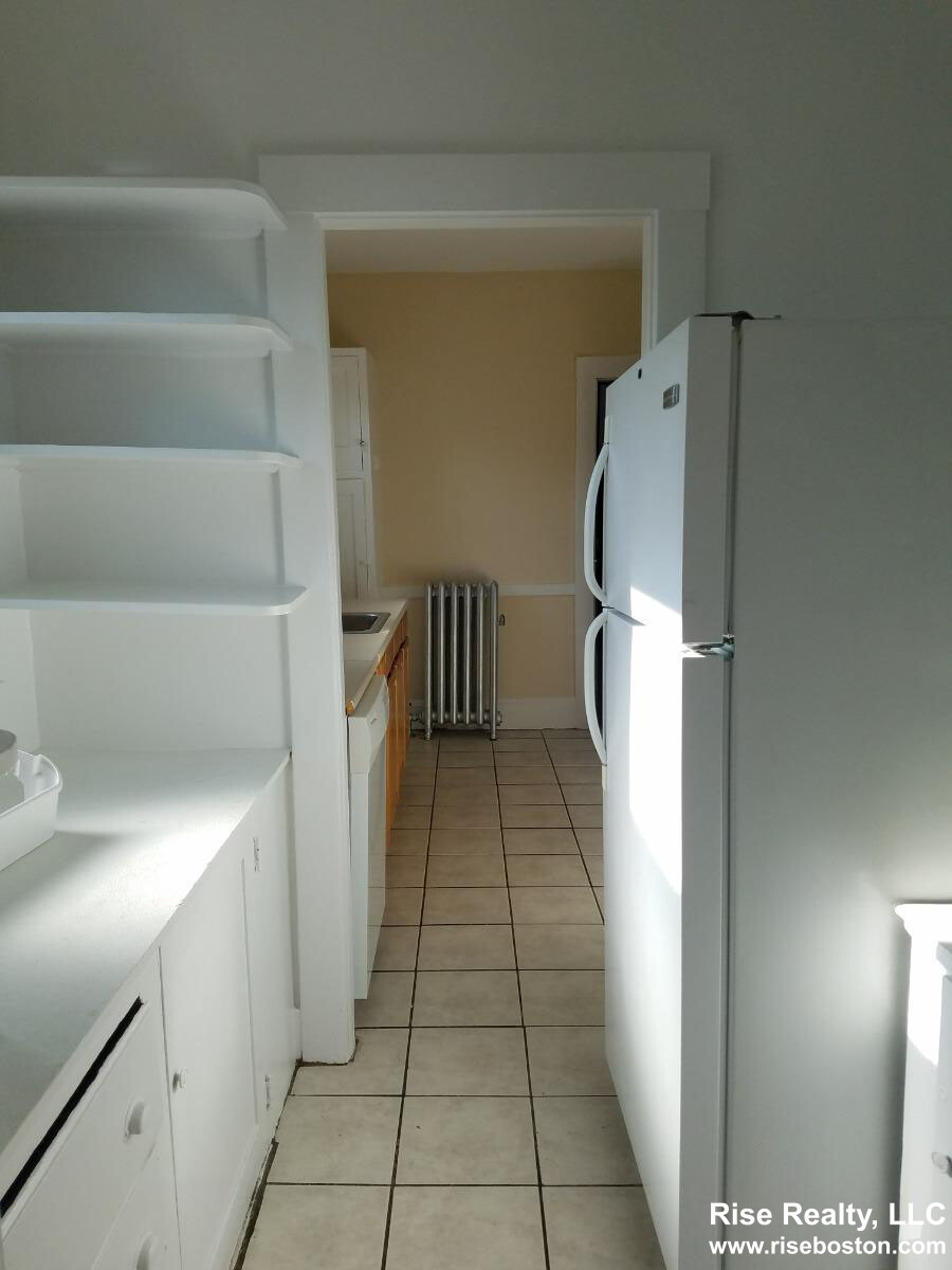 225 Chestnut Hill Ave, Brighton