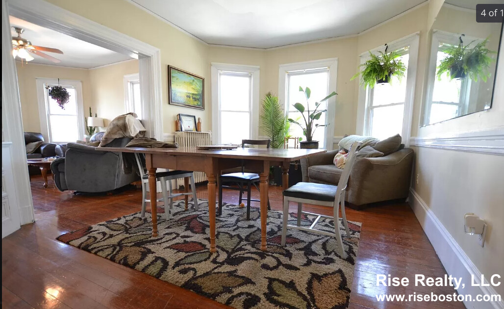 73 Leicester St, Oak Square