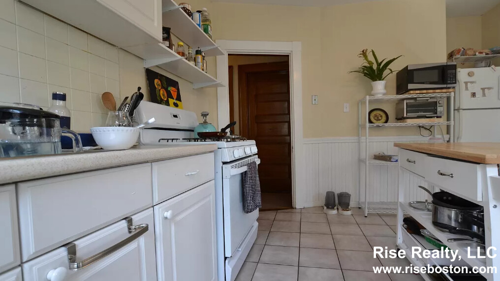 73 Leicester St, Oak Square