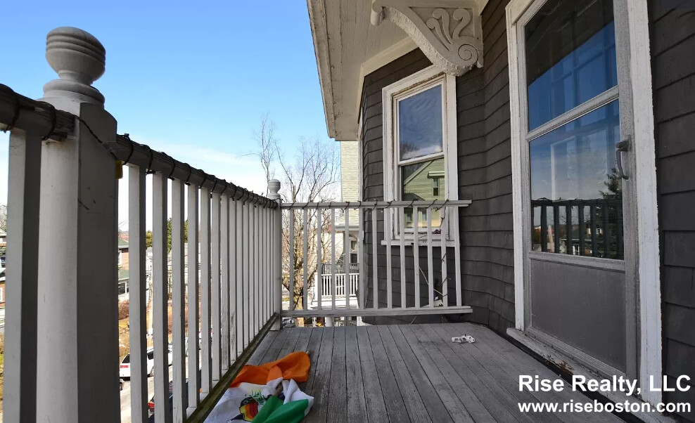 73 Leicester St, Oak Square